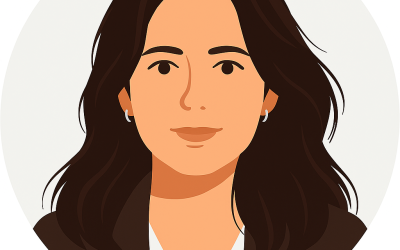 Comment créer son identité numérique facilement ?