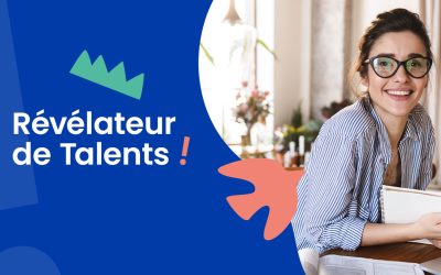 Comment savoir si c’est le bon moment pour faire un point sur sa vie pro ?