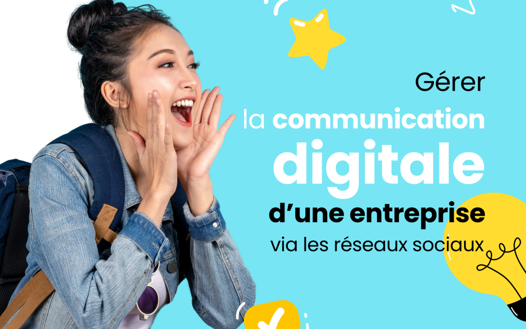 Créer son entreprise : oser sauter le pas en toute sérénité