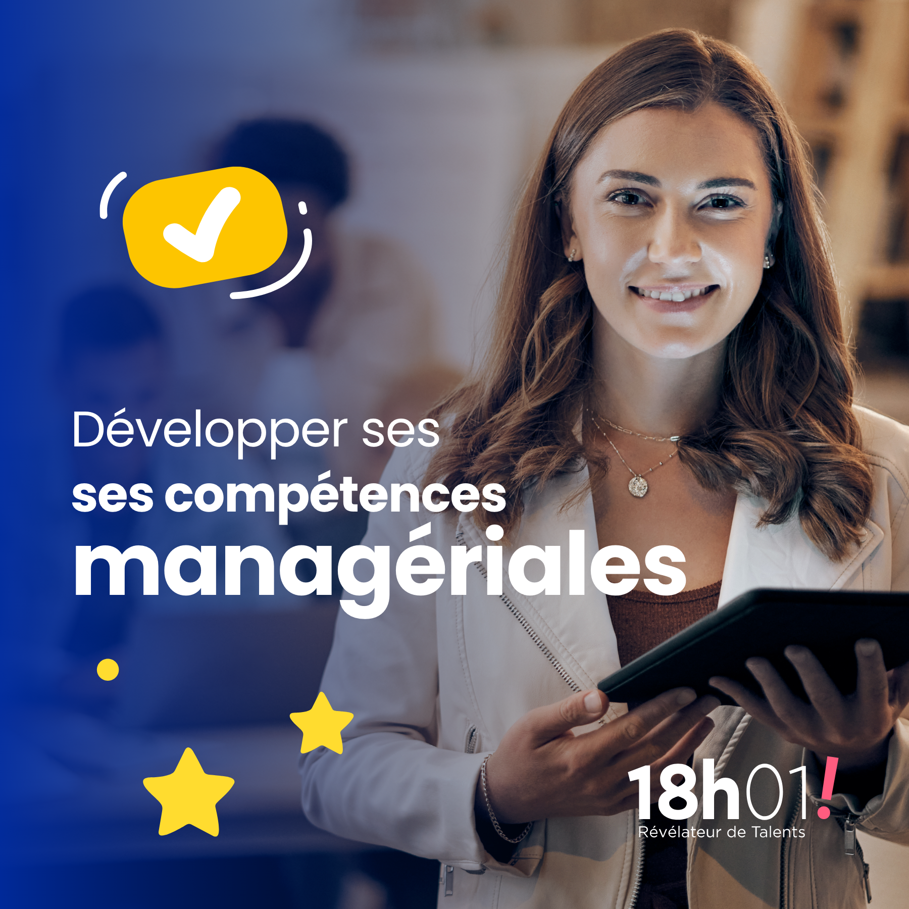 formation manager
