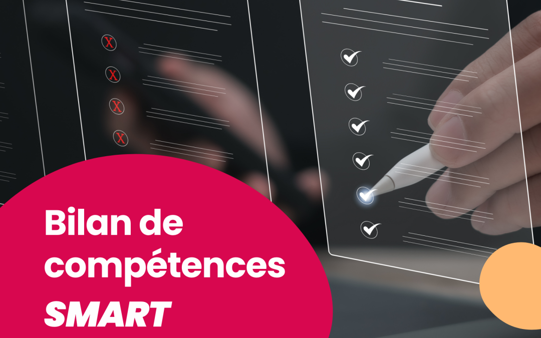 Comment se reconvertir quand on est salarié dans le privé ?