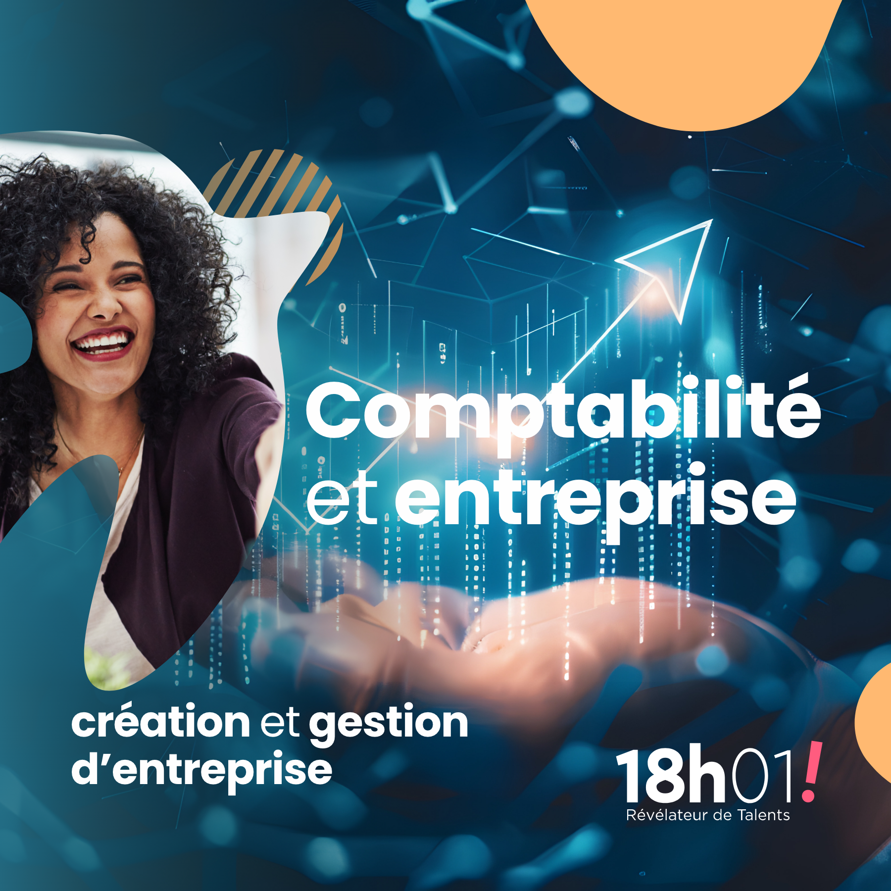 comptabilité TPE formation