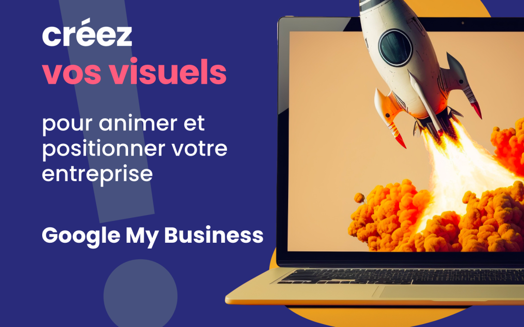 Pourquoi se former aujourd’hui est un vrai levier pour son avenir professionnel
