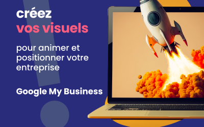 Pourquoi se former aujourd’hui est un vrai levier pour son avenir professionnel