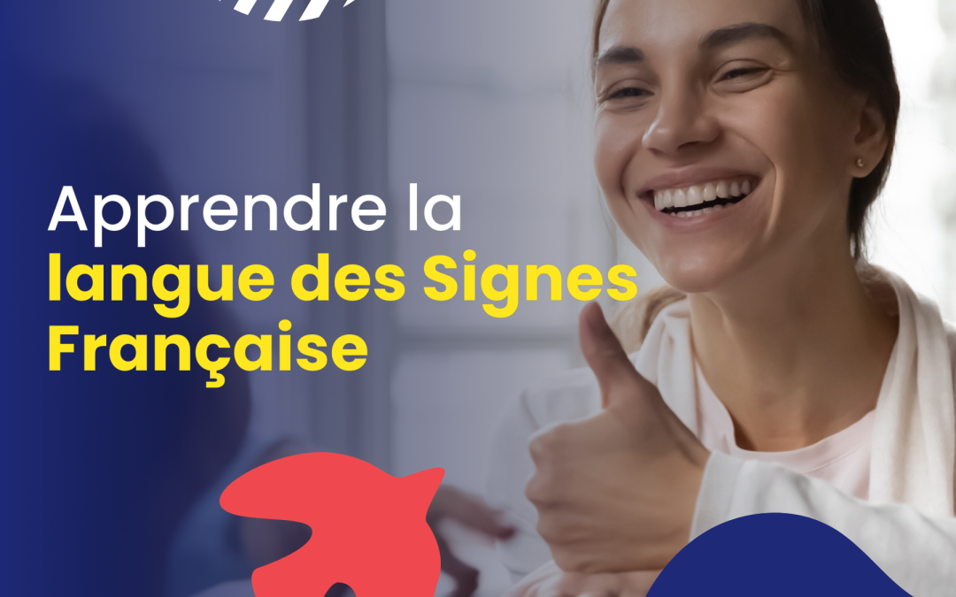 Apprendre une langue, booster sa carrière : et si c’était (enfin) le bon moment ?