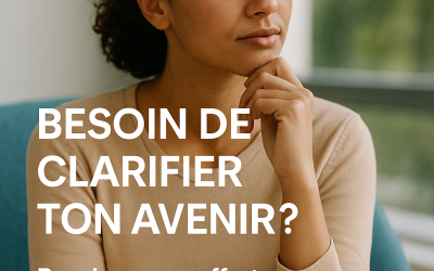 Bilan de compétences : et si c’était d’abord un outil de bien-être au travail ?