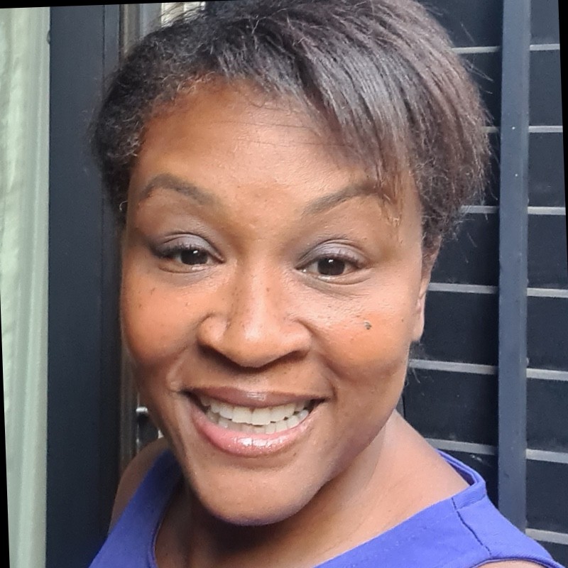 Marie-Hélène Epron