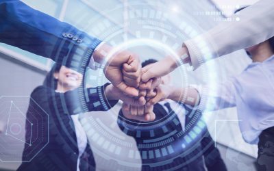 L’art de faire grandir son équipe sans se perdre soi-même