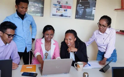 Externalisation éthique : gagnez en efficacité sans perdre votre ADN d’entreprise