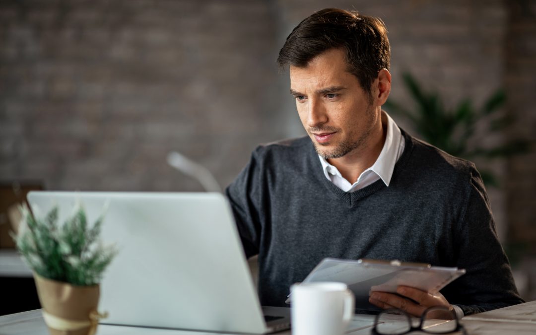 Comment financer sa formation professionnelle sans se ruiner