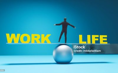 Trouver son équilibre pro/perso : mission impossible ? Pas tant que ça