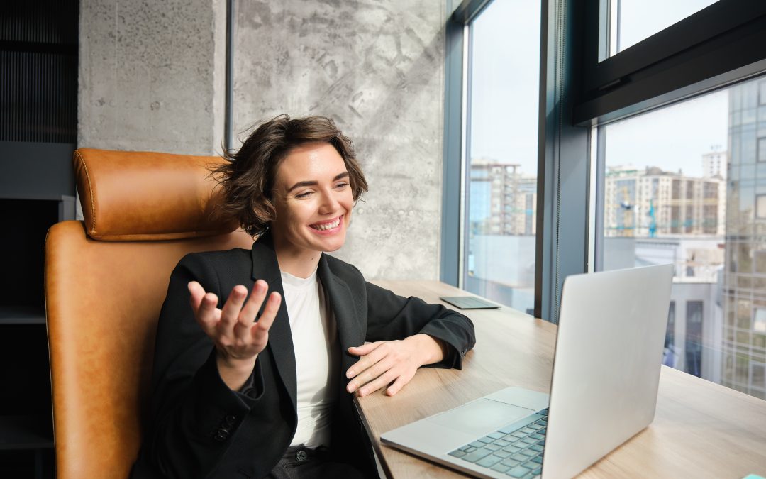 Et si la réussite, c’était juste la cohérence entre ce qu’on fait et ce qu’on est ?