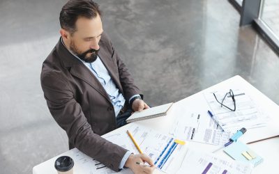 Audit Business : les 7 questions à se poser avant de développer son activité
