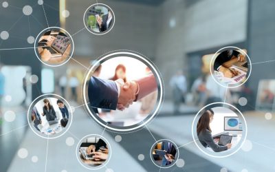 L’importance du réseau : avancer ensemble, vraiment