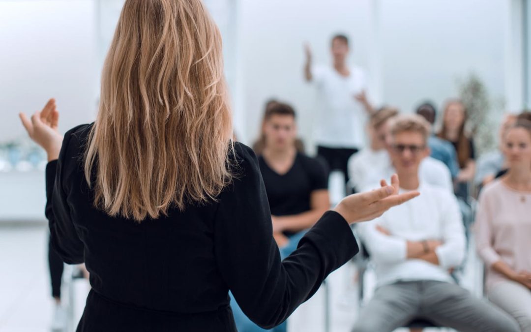 TP Formateur Professionnel d’Adultes (TP FPA) : devenir formateur, concrètement et sereinement